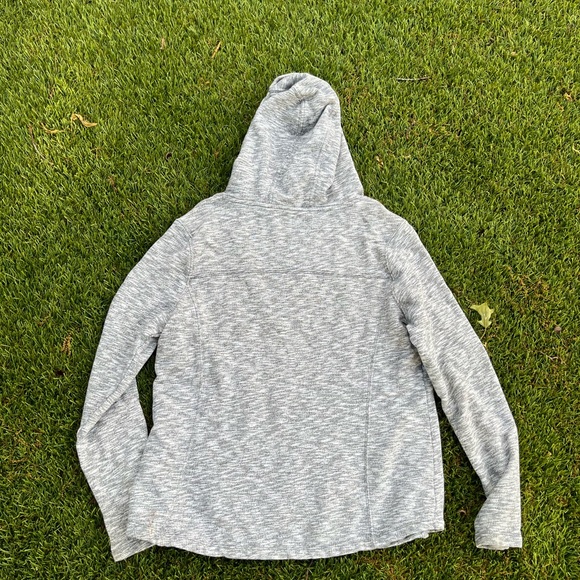 Carhartt Sweatshirt Pullover - Picture 4 of 5